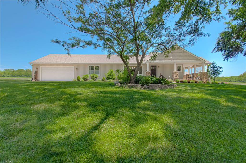 9785 Northwest Baker Road Platte City, MO 64079 - Photo 11 of 90