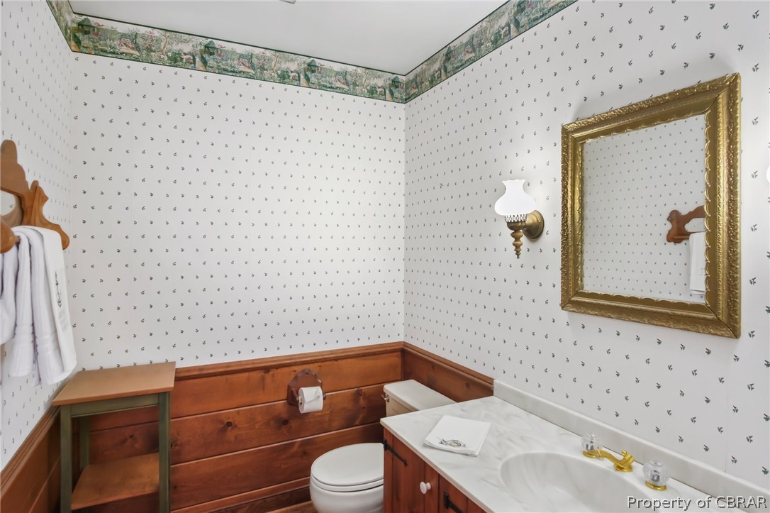 97 Nimcock Road Urbanna, VA 23175 - Photo 27 of 50
