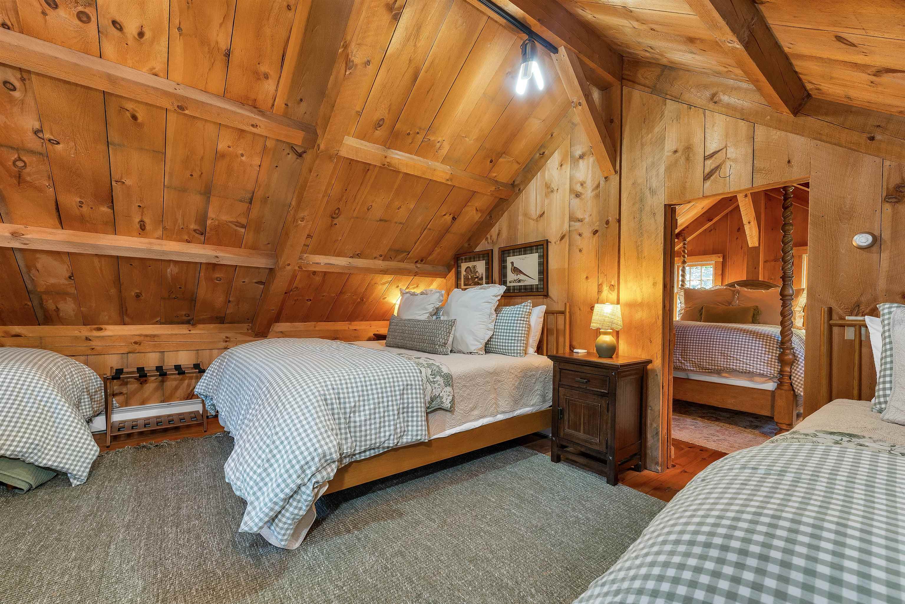 20 Hicks Road Belmont, NH 03220 - Photo 49 of 60 Gallery Image 49