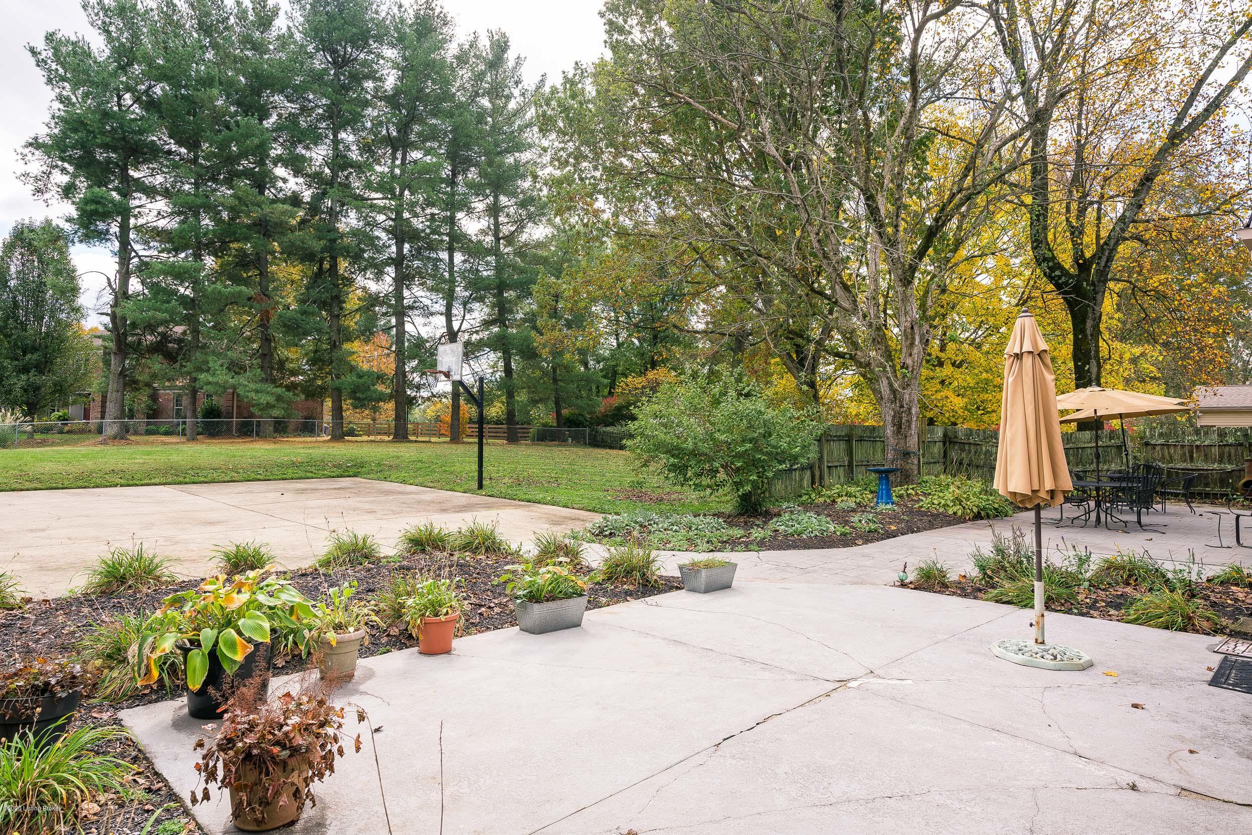 13326 Creekview Road Prospect, KY 40059 - Photo 44 of 47 44