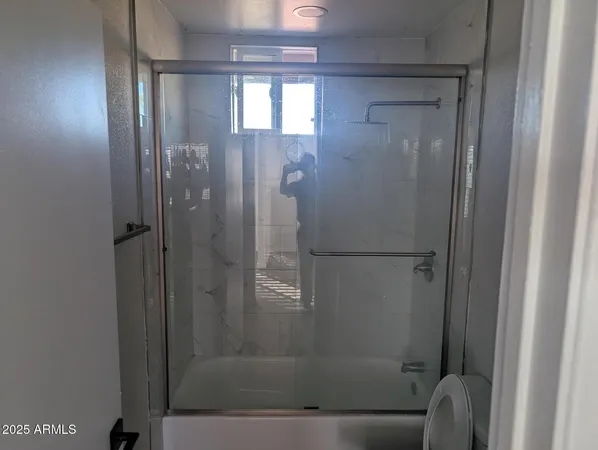 $1,050 | 7160 North 53rd Avenue, Unit 2, Glendale, AZ 85301