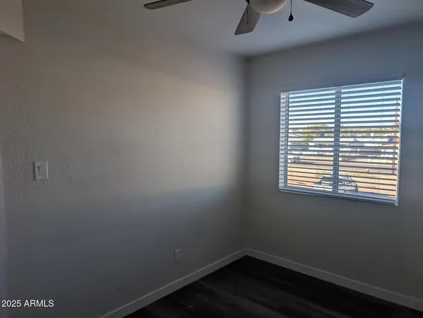 $1,050 | 7160 North 53rd Avenue, Unit 2, Glendale, AZ 85301