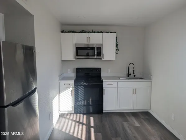 $1,050 | 7160 North 53rd Avenue, Unit 2, Glendale, AZ 85301