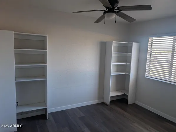 $1,050 | 7160 North 53rd Avenue, Unit 2, Glendale, AZ 85301