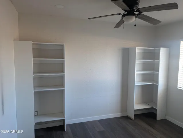 $1,075 | 7160 North 53rd Avenue, Unit 2, Glendale, AZ 85301