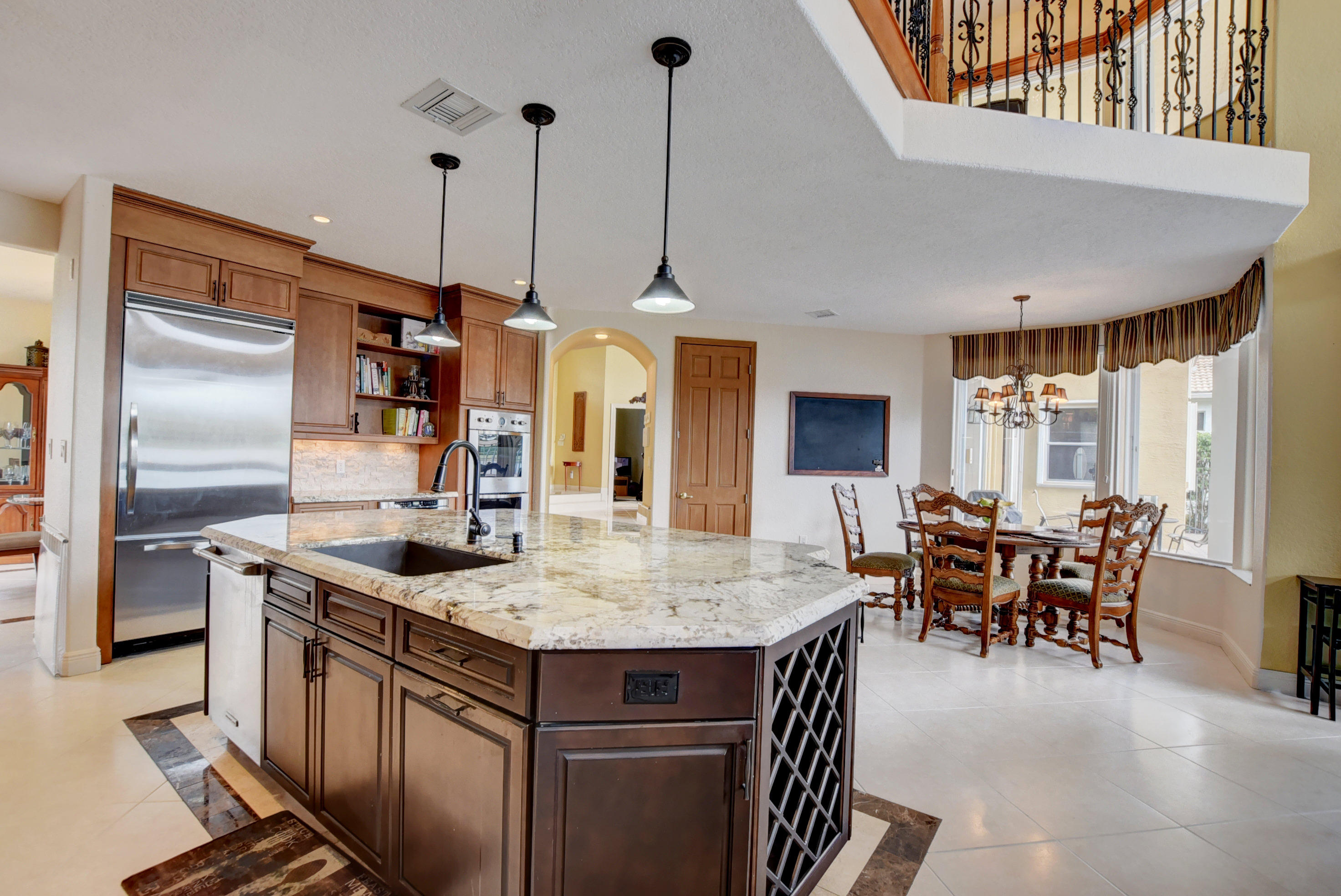 11758 Watercrest Lane Boca Raton, FL 33498 - Photo 16 of 73 EBF_4478And4more