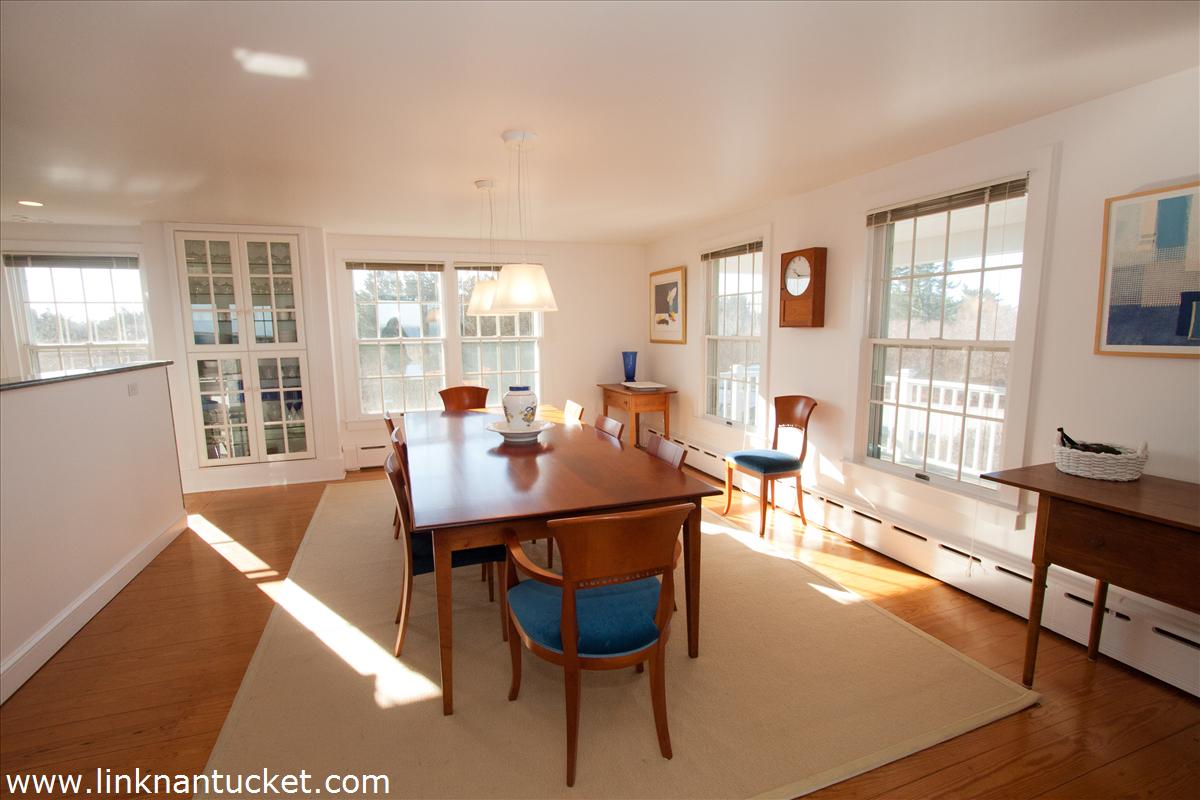 79 Pocomo Road Nantucket, MA 02554 - Photo 17 of 39 Gallery Image 17