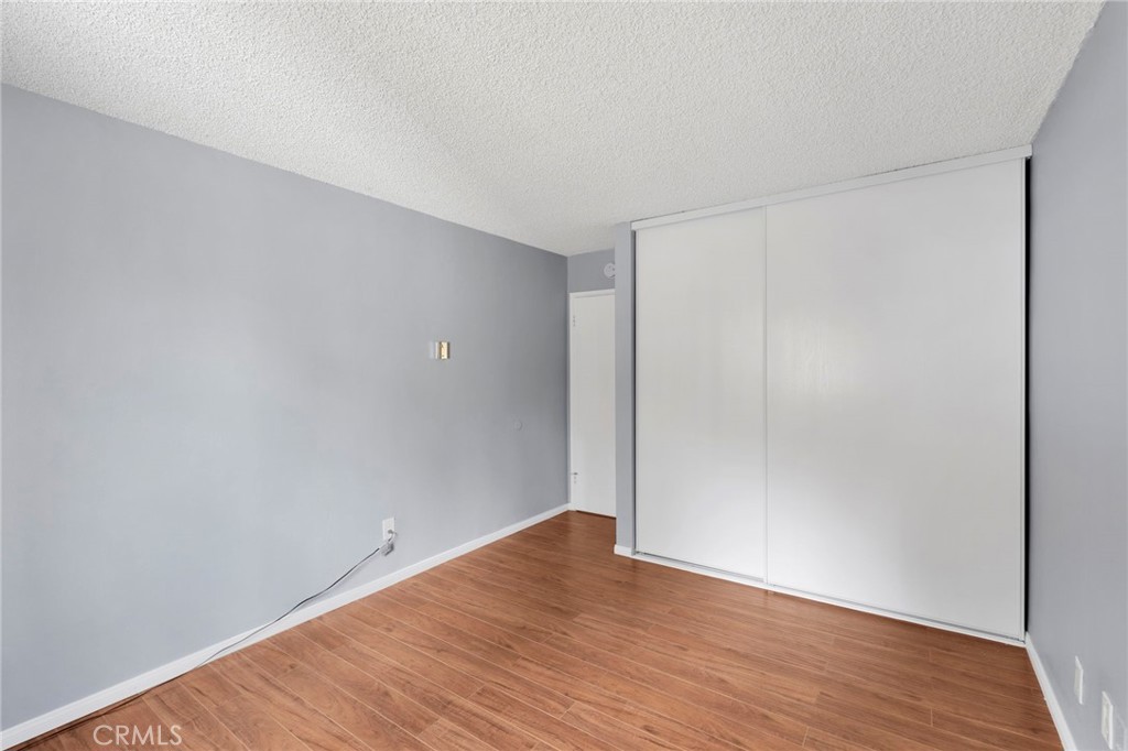 3068 Panorama Road, Unit C Riverside, CA 92506 - Photo 19 of 26