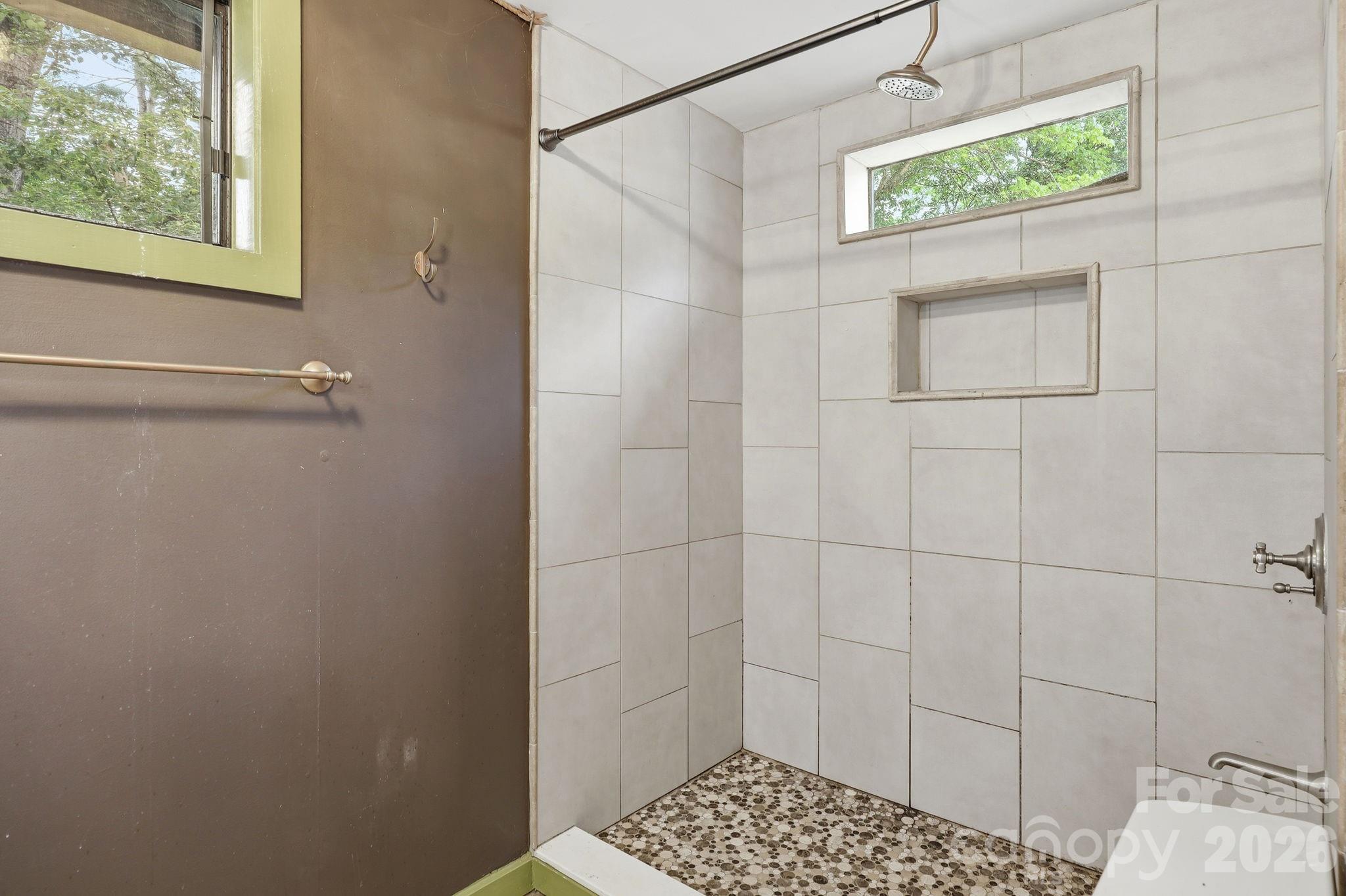 250 Potato Branch Road Leicester, NC 28748 - Photo 23 of 48