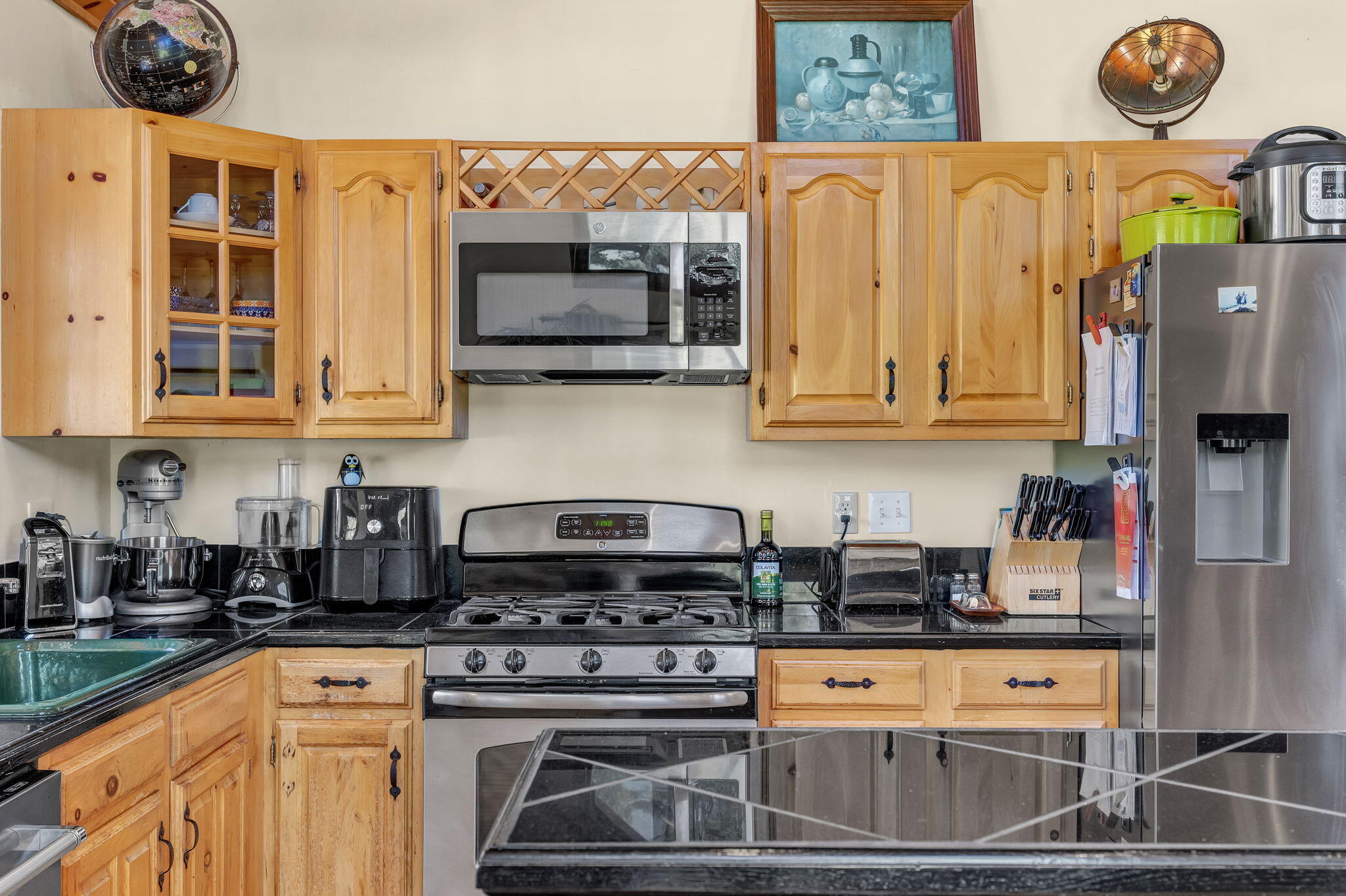 368 Partridge Cove Road Lamoine, ME 04605 - Photo 30 of 107 68-web-or-mls-368-partridge-cove-rd