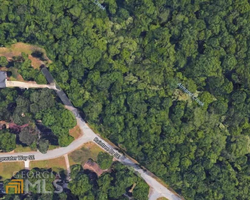 2958 Raintree Drive Southeast Conyers, GA 30094 - Photo 1 of 1 Gallery Image 1