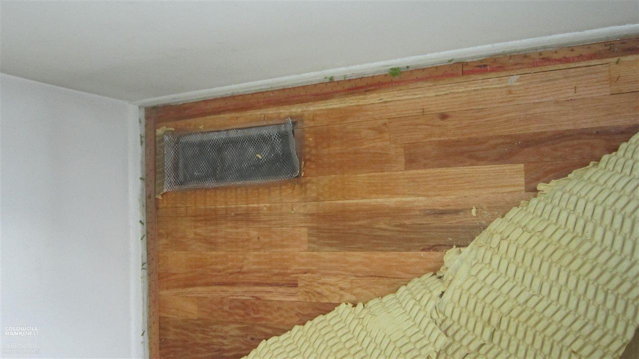 29420 Hoover Road Warren, MI 48093 - Photo 10 of 17
