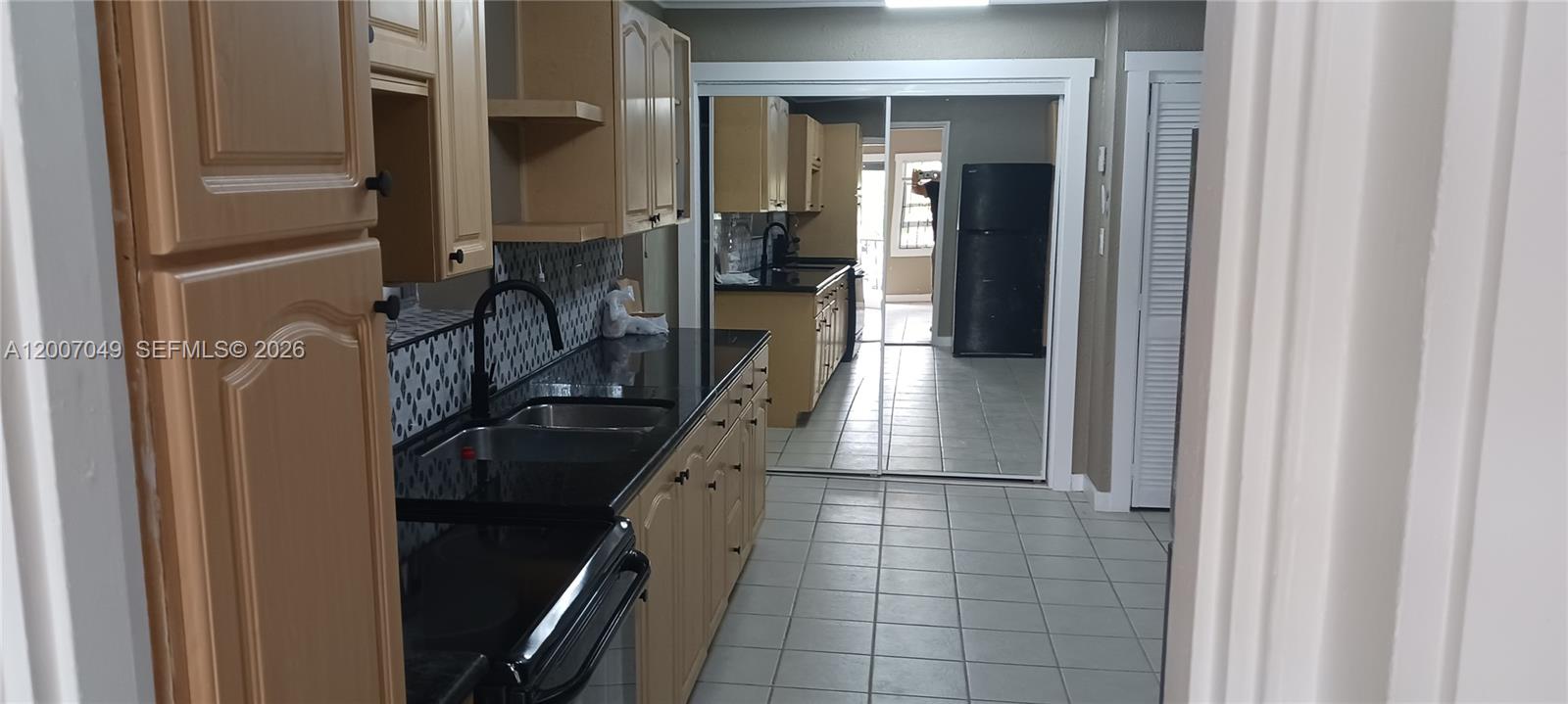 2272 Southwest 8th Street, Unit 3 Miami, FL 33135 - Photo 13 of 23