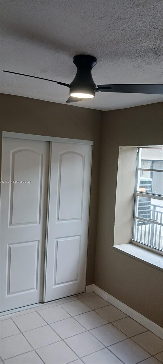 2272 Southwest 8th Street, Unit 3 Miami, FL 33135 - Photo 14 of 23 a view of entryway