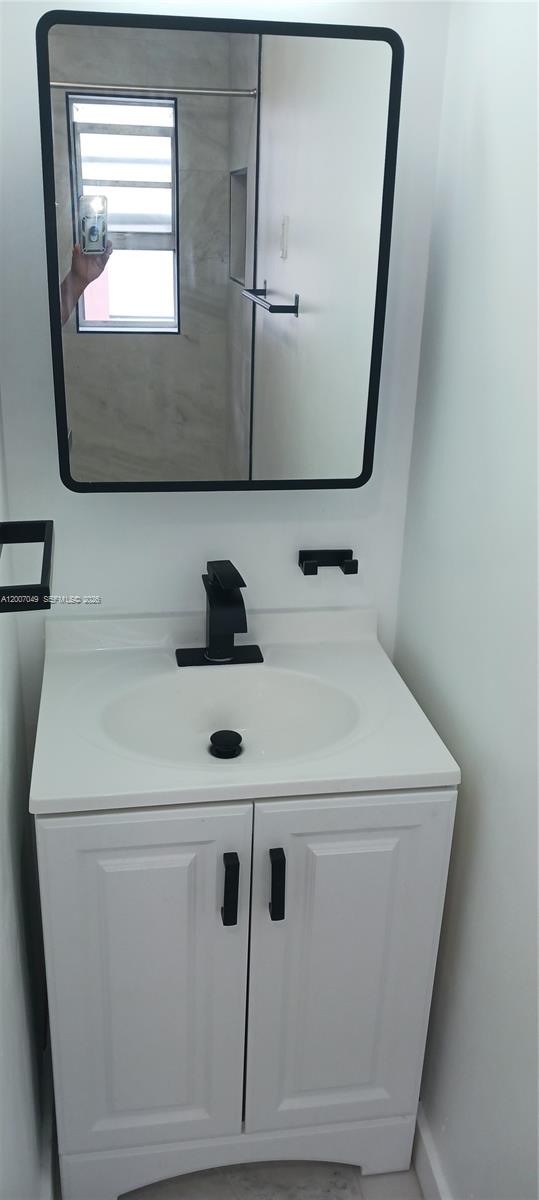 2272 Southwest 8th Street, Unit 3 Miami, FL 33135 - Photo 18 of 23 a close up view of washer and dryer
