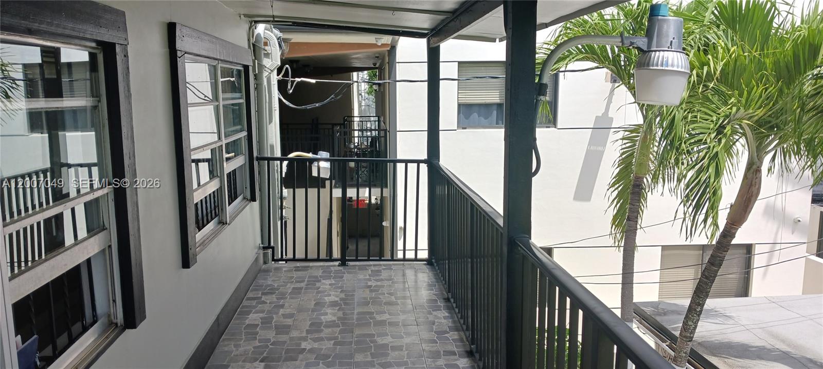 2272 Southwest 8th Street, Unit 3 Miami, FL 33135 - Photo 7 of 23