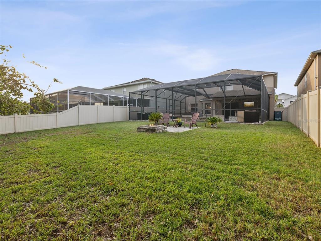 12830 Solola Way Trinity, FL 34655 - Photo 45 of 71 Gallery Image 45