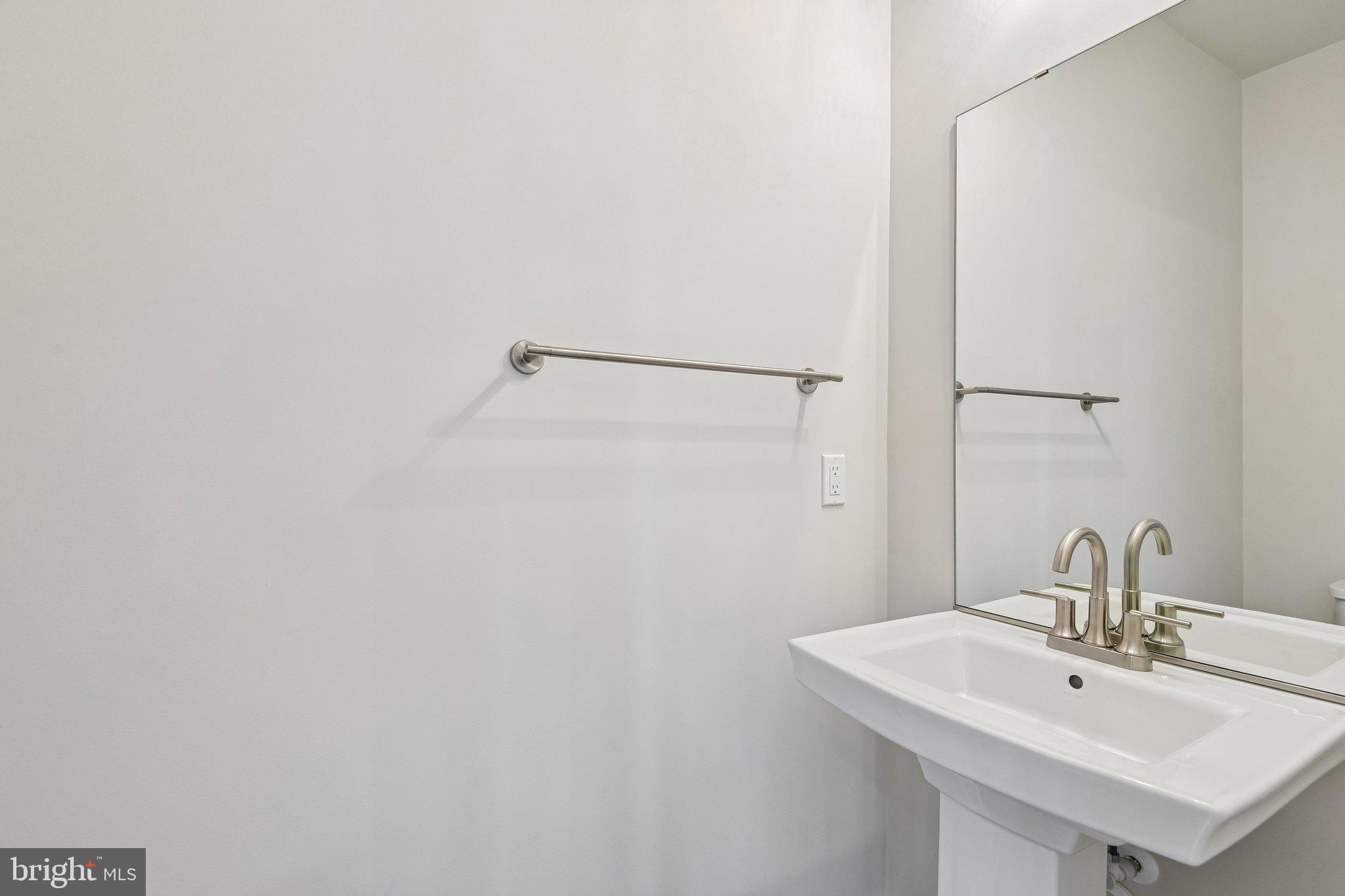 2729 Light Street Baltimore, MD 21230 - Photo 36 of 37