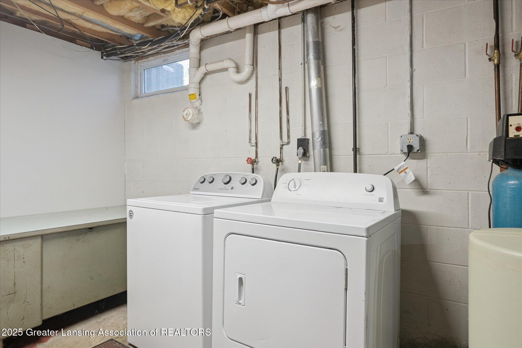 5791 Oakpoint Road Jackson, MI 49201 - Photo 31 of 59 33-5791-Oakpoint-Rd-Jackson-MI-49201-Win