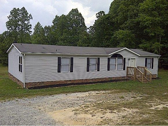 5569 Byrd Road Burlington, NC 27217 - Photo 1 of 19 Gallery Image 1