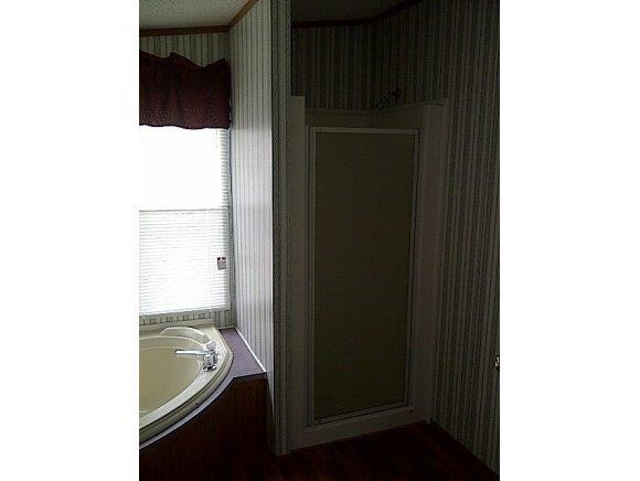 5569 Byrd Road Burlington, NC 27217 - Photo 11 of 19 Gallery Image 11