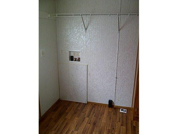 5569 Byrd Road Burlington, NC 27217 - Photo 15 of 19 Gallery Image 15