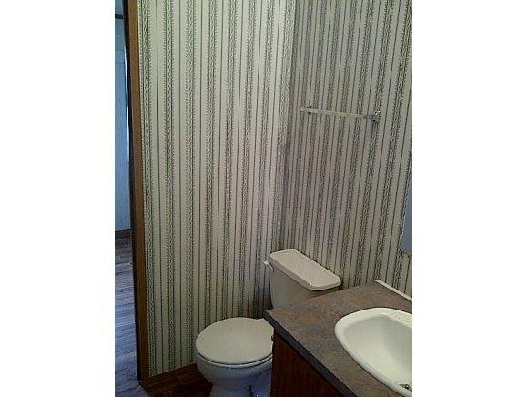 5569 Byrd Road Burlington, NC 27217 - Photo 16 of 19 Gallery Image 16