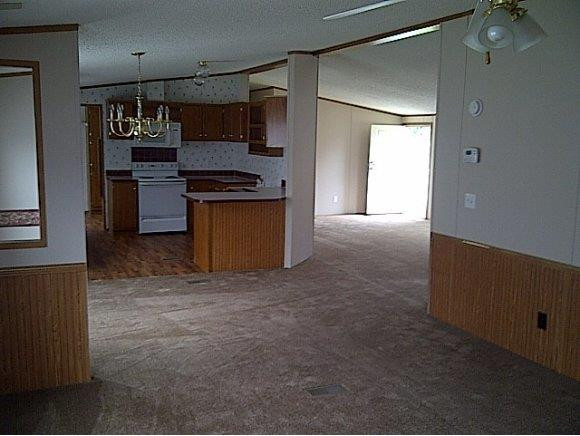 5569 Byrd Road Burlington, NC 27217 - Photo 17 of 19 Gallery Image 17