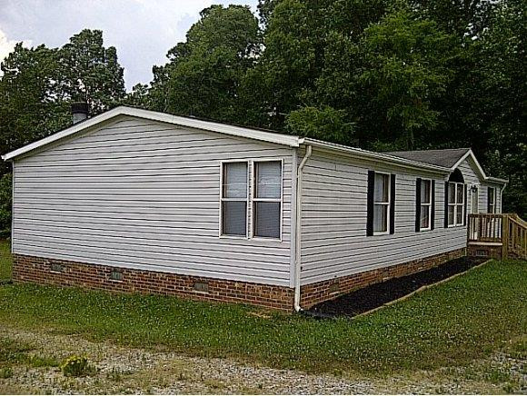 5569 Byrd Road Burlington, NC 27217 - Photo 2 of 19 Gallery Image 2