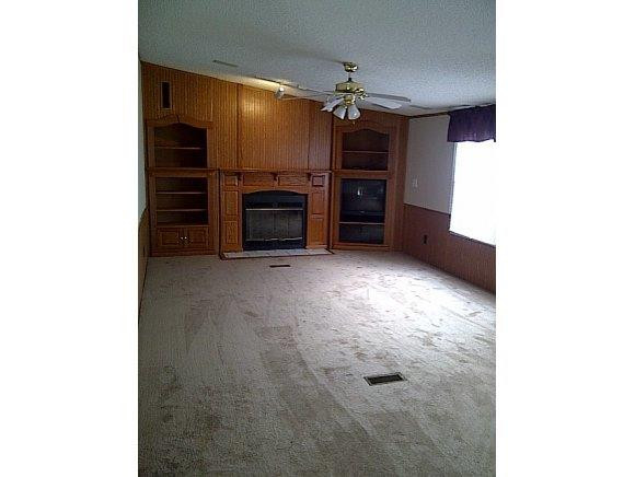 5569 Byrd Road Burlington, NC 27217 - Photo 3 of 19 Gallery Image 3