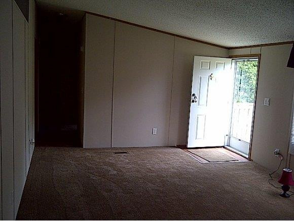5569 Byrd Road Burlington, NC 27217 - Photo 4 of 19 Gallery Image 4