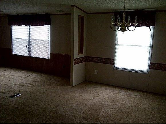 5569 Byrd Road Burlington, NC 27217 - Photo 5 of 19 Gallery Image 5