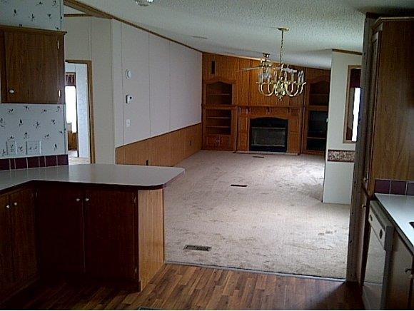 5569 Byrd Road Burlington, NC 27217 - Photo 6 of 19 Gallery Image 6