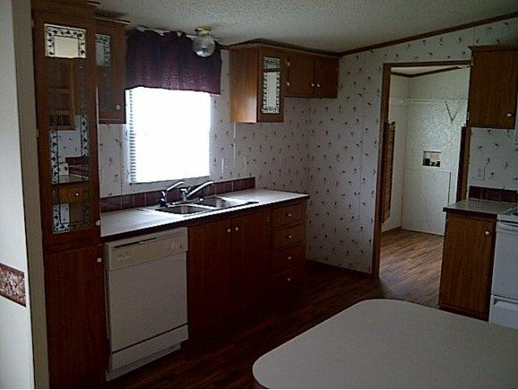 5569 Byrd Road Burlington, NC 27217 - Photo 8 of 19 Gallery Image 8