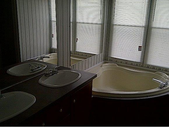 5569 Byrd Road Burlington, NC 27217 - Photo 10 of 19 Gallery Image 10