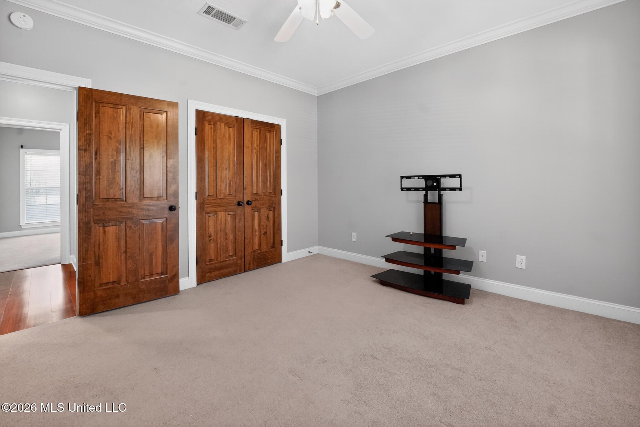 308 Turtle Hollow Brandon, MS 39047 - Photo 26 of 40 22_308_Turtle_Hollow-Bedroom-8083