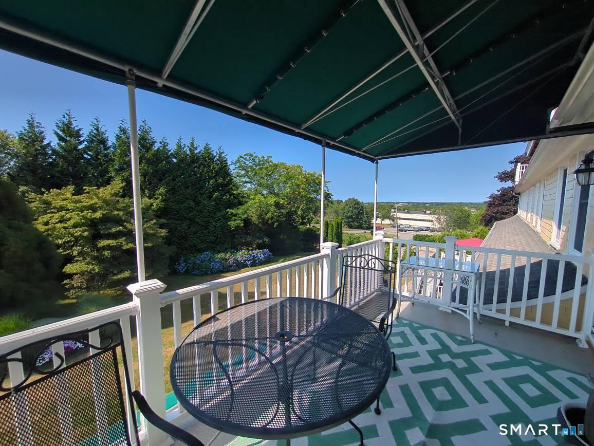 38 Lords Hill Road, Unit 6 Stonington, CT 06378 - Photo 8 of 15