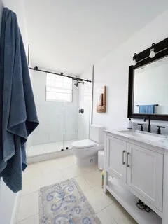 $9,000 | 606 Mainsail Circle, Jupiter, FL 33477