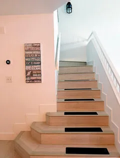 $9,000 | 606 Mainsail Circle, Jupiter, FL 33477