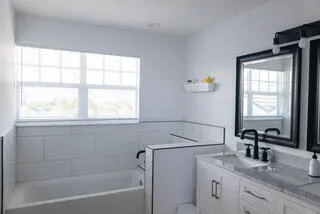 $9,500 | 606 Mainsail Circle, Jupiter, FL 33477