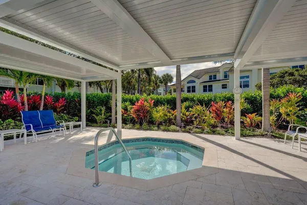 $9,500 | 606 Mainsail Circle, Jupiter, FL 33477