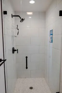 $9,000 | 606 Mainsail Circle, Jupiter, FL 33477