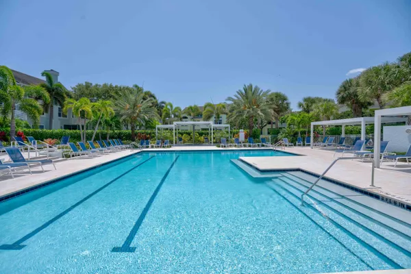 $9,000 | 606 Mainsail Circle, Jupiter, FL 33477