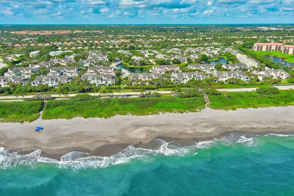 $9,500 | 606 Mainsail Circle, Jupiter, FL 33477