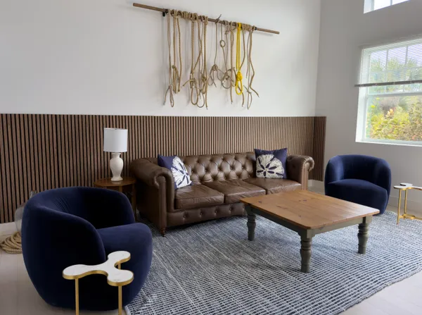 $9,000 | 606 Mainsail Circle, Jupiter, FL 33477