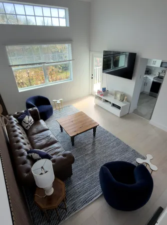 $9,000 | 606 Mainsail Circle, Jupiter, FL 33477