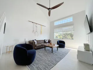 $9,000 | 606 Mainsail Circle, Jupiter, FL 33477