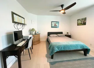 $9,000 | 606 Mainsail Circle, Jupiter, FL 33477