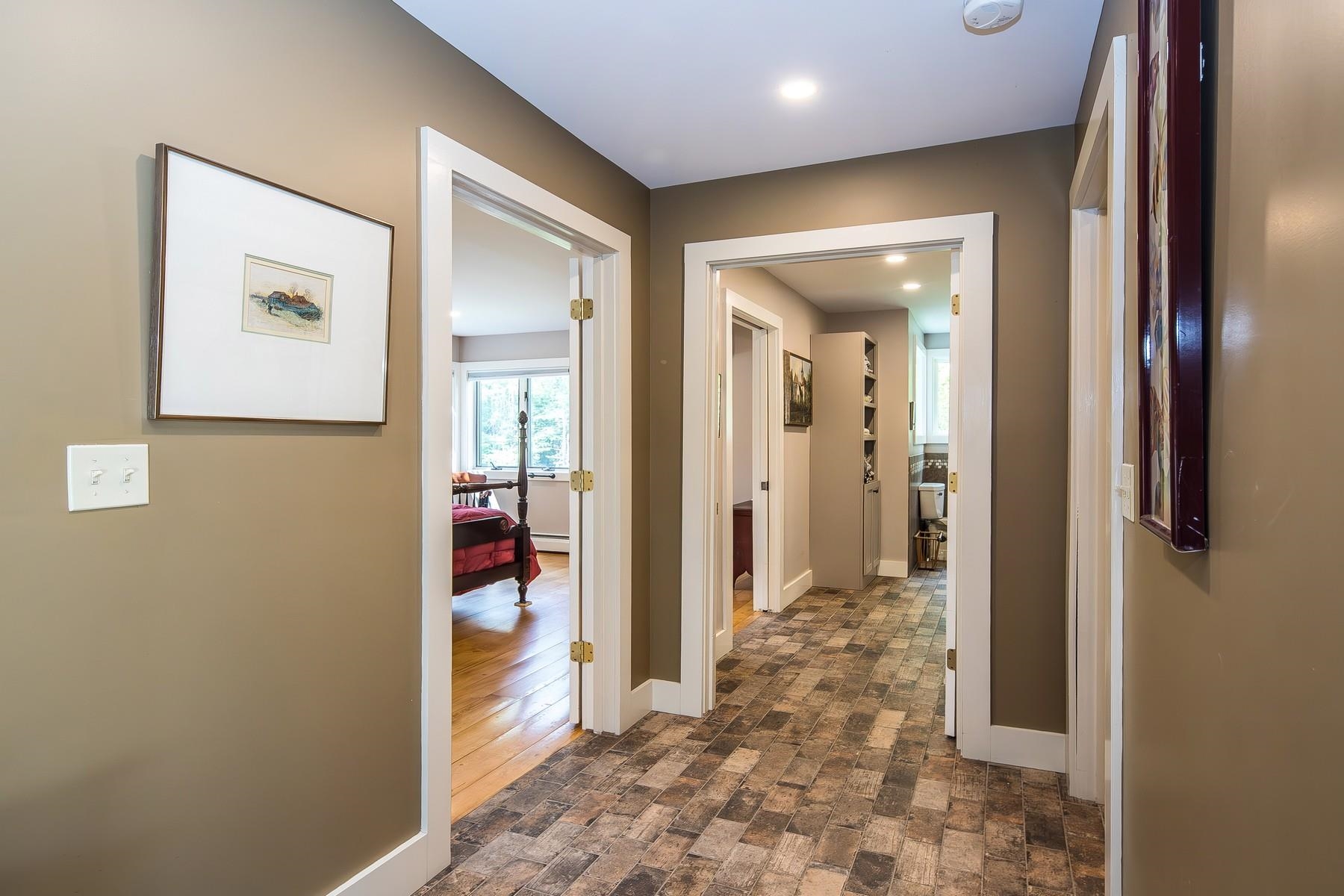 2643 Sugar Hill Road Wallingford, VT 05742 - Photo 23 of 41