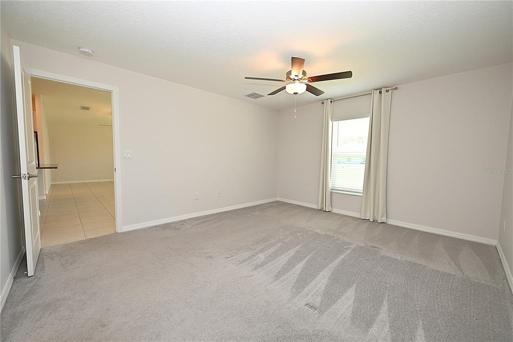 4316 Trotters Way Lakeland, FL 33801 - Photo 23 of 38